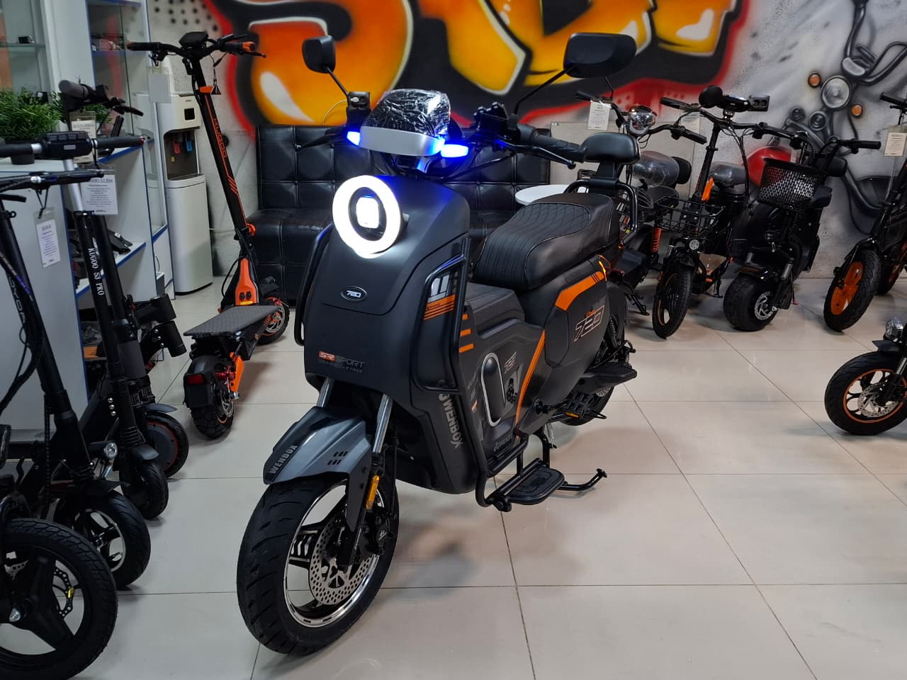 Изображение WhatsApp 2025-12-22 в 13.17.09_1aba35ef